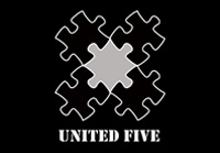 united five